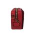 Lock Camera Bag, side view
